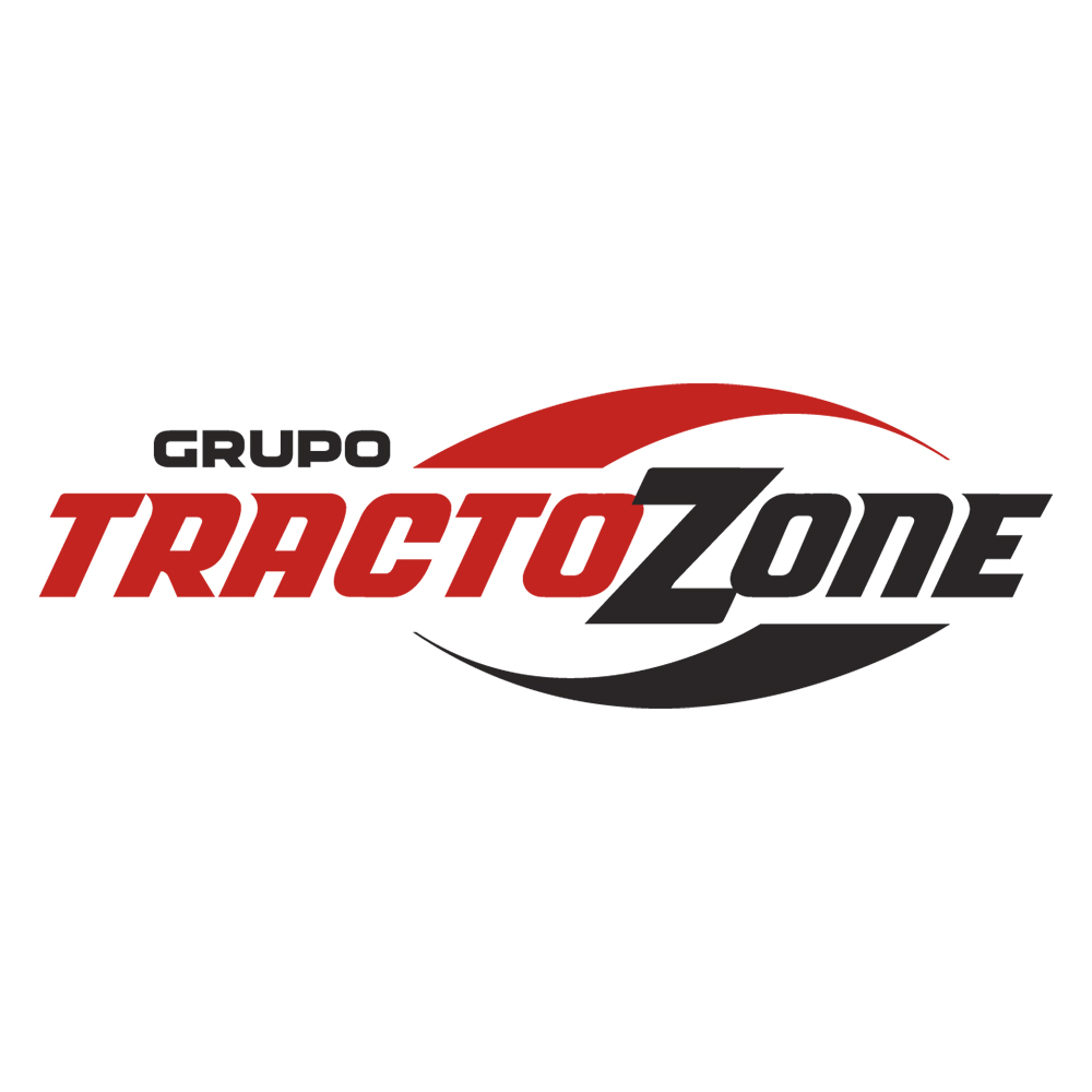 Grupo Tracto Zone