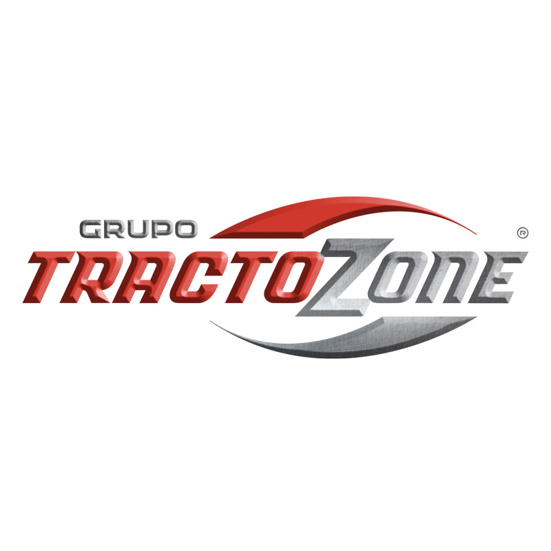 Grupo Tracto Zone
