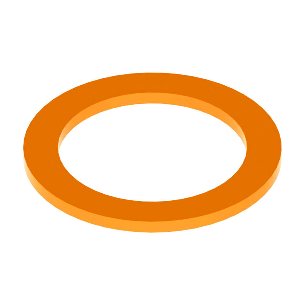 Empaque para Tapón de Tanque Diésel