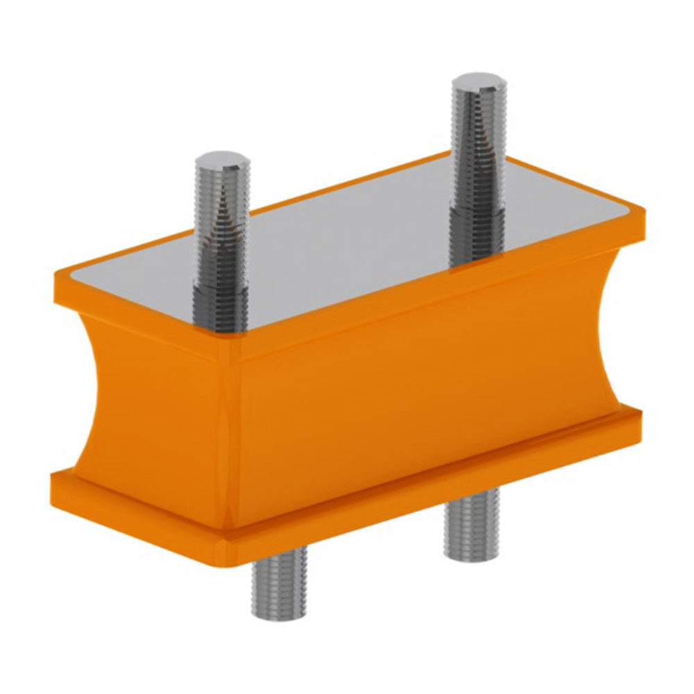 Soporte para Radiador