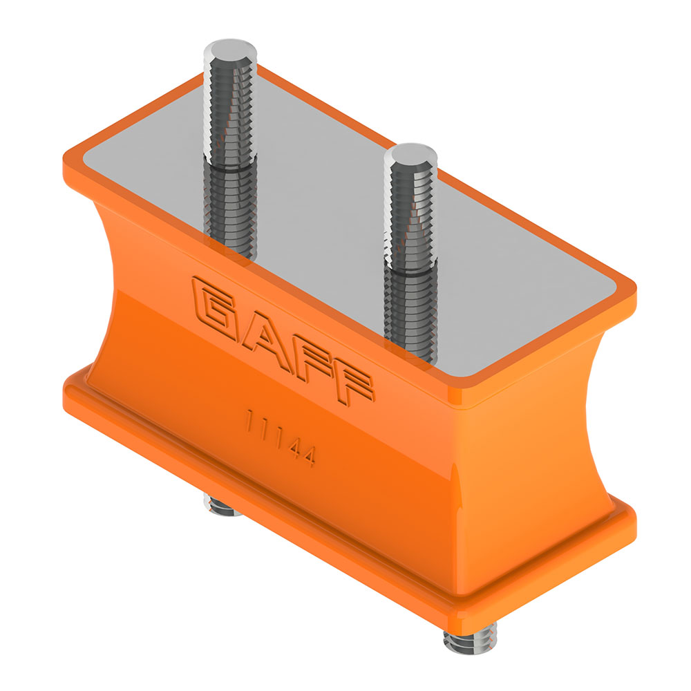 Soporte para Radiador