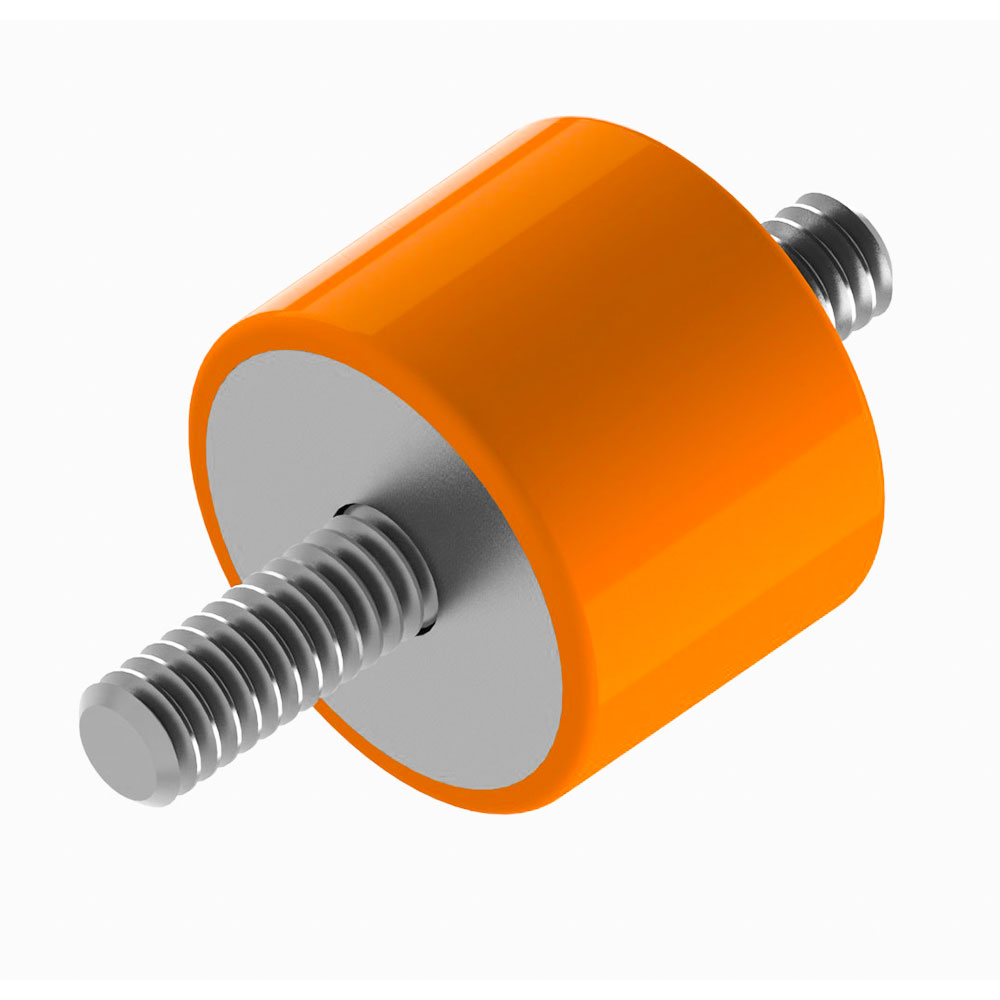 Soporte para Radiador