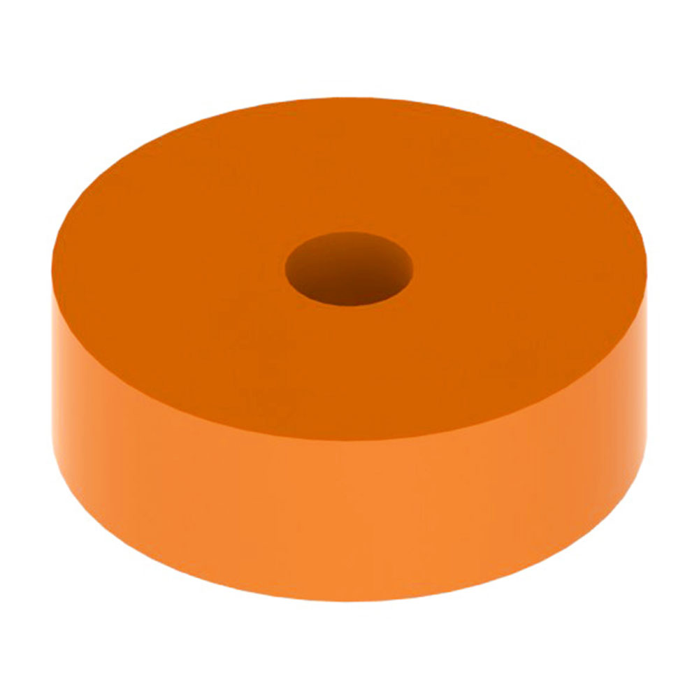 Soporte para Cabina