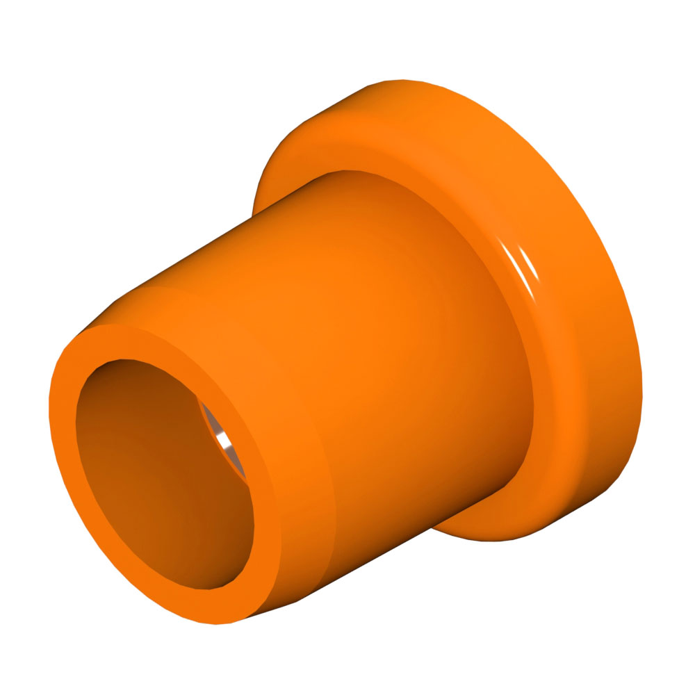 *Soporte para Radiador