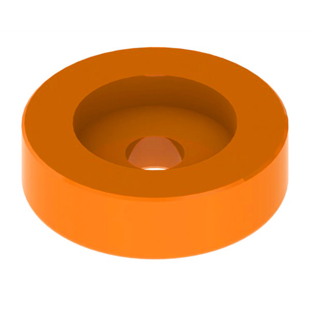 Soporte para Cabina y Camarote