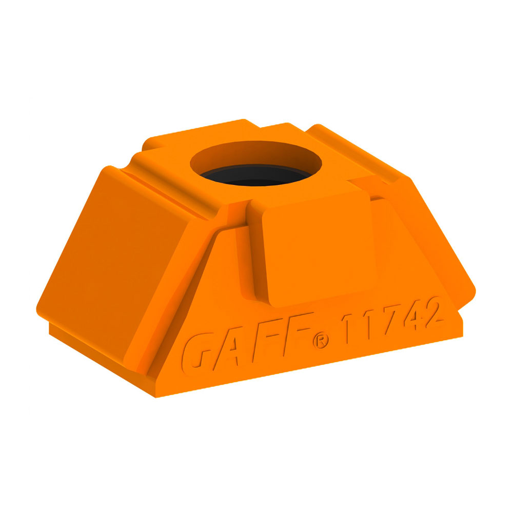 Soporte para Cabina