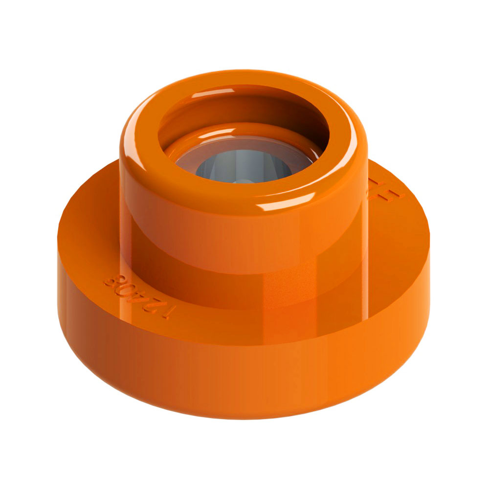 Soporte para Radiador